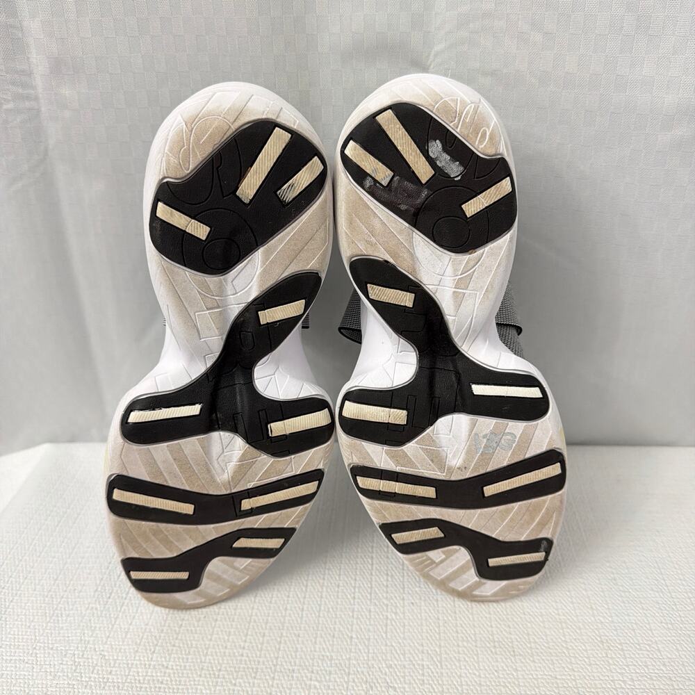Sorel Sandals Womens Size 8.5 Explorer Blitz Multistrap Wedge Strappy - Picture 12 of 12